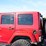 run-#40---2007-jeep-wrangler-unlimited-4x4-image-18