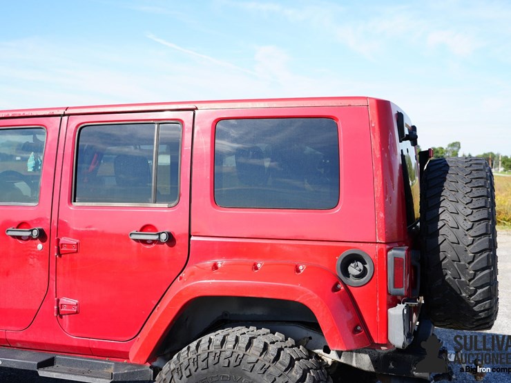run-#40---2007-jeep-wrangler-unlimited-4x4-image-18
