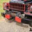 run-#11---1951-dodge-power-wagon-4x4-image-9