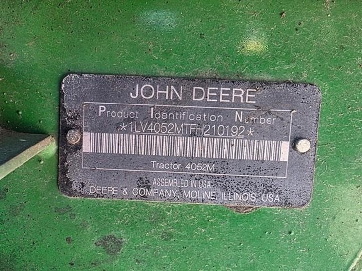 john-deere-4052m-image-5