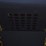 ats-power-ats-t460-image-8