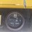 new-holland-l781-image-14
