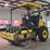 2014-bomag-bw145pdh-40-image-1