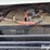 2003-international-4300-s/a-service-truck-w/auto-crane-image-10