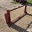 case-ih-combine-head-adapter-plate-image-7