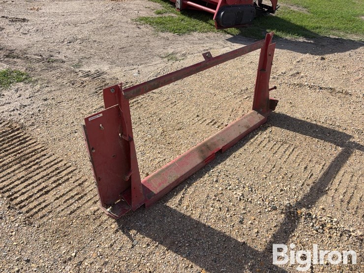 case-ih-combine-head-adapter-plate-image-7