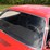 run-#84---1970-plymouth-cuda-image-14