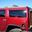 run-#17--2003-hummer-h2-4x4-image-17