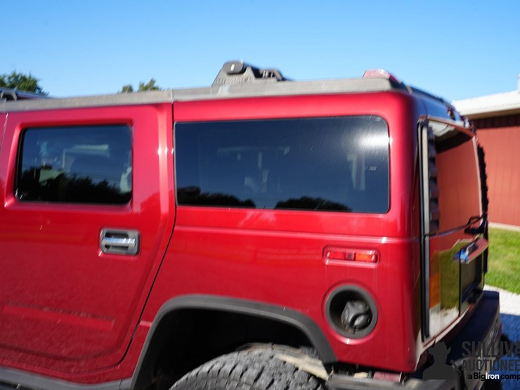 run-#17--2003-hummer-h2-4x4-image-17