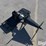 2025-giyi-ssw55-skid-steer-wire-winder-image-3