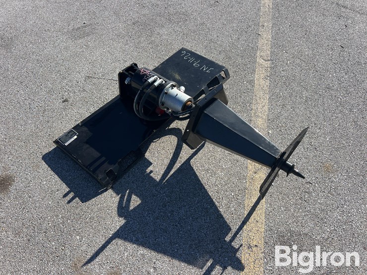 2025-giyi-ssw55-skid-steer-wire-winder-image-3