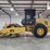 2012-caterpillar-cp56-image-5