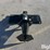 2025-giyi-ssw55-skid-steer-wire-winder-image-2