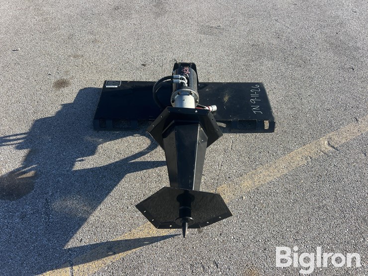 2025-giyi-ssw55-skid-steer-wire-winder-image-2