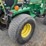 john-deere-955-image-12