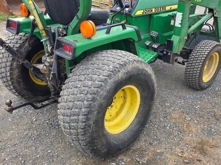 john-deere-955-image-12