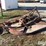 rotary-mower-image-5