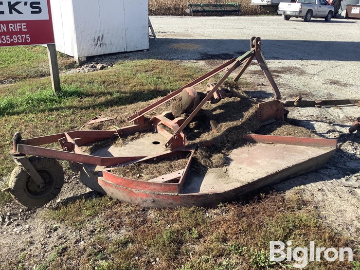 rotary-mower-image-5