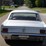 run-#88---1966-ford-mustang-coupe-image-6