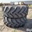 firestone-if-710/70r42-radial-tires-image-7
