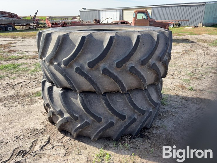 firestone-if-710/70r42-radial-tires-image-7