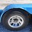 run-#169---1998-payn-flatbed-trailer-image-19