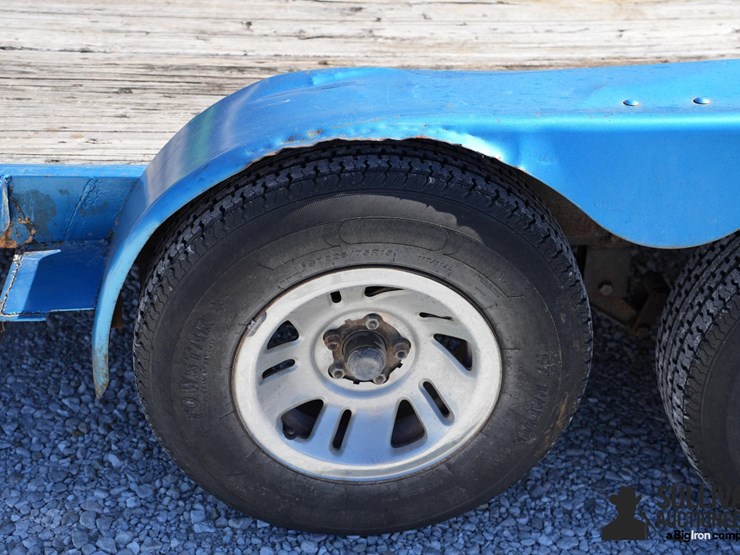 run-#169---1998-payn-flatbed-trailer-image-19