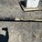 hla-68"-snow-plow-back-drag-image-3
