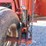 #1027-•-hesston-1375-disc-mower-image-39