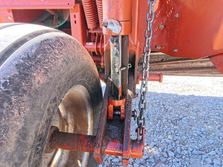 #1027-•-hesston-1375-disc-mower-image-39