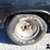 run-#1---1964-chevrolet-impala-ss-image-14