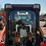 2023-kubota-svl75-3-image-39