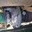 john-deere-4052m-image-27