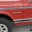 run-#37---1972-chevrolet-c10-pickup-image-16