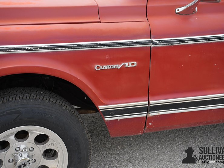 run-#37---1972-chevrolet-c10-pickup-image-16