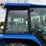 new-holland-t5040-image-17