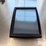 2017-case-ih-pro-700-new-holland-intelliview-4-monitor-image-8
