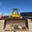 1991-deere-544e-image-8