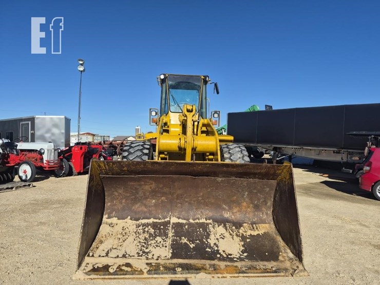 1991-deere-544e-image-8