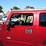 run-#17--2003-hummer-h2-4x4-image-14