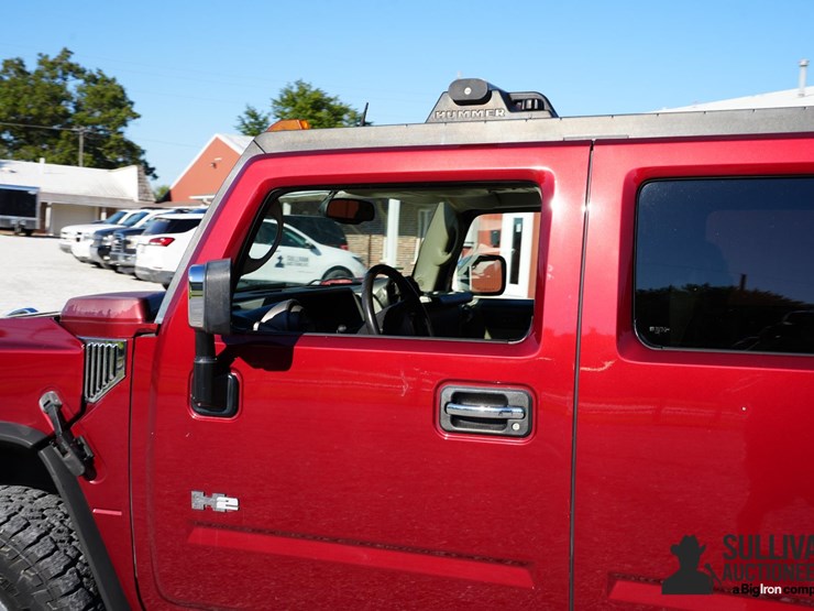 run-#17--2003-hummer-h2-4x4-image-14
