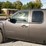 run-#6---2011-chevrolet-silverado-extended-cab-2wd-pickup-image-14