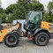 executive-snow-fleet-realignment-auction-image-2