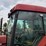 case-ih-cx100-image-14