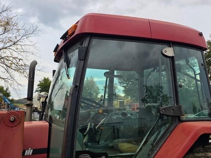 case-ih-cx100-image-14