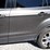 run-#30---2015-ford-escape-titanium-image-16