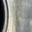 firestone-if-710/70r42-radial-tires-image-16
