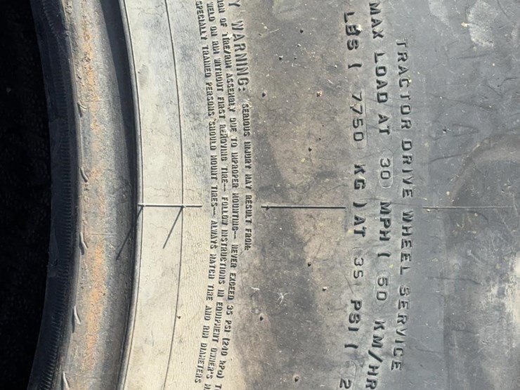 firestone-if-710/70r42-radial-tires-image-16