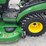 2014-john-deere-1025r-image-18