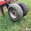 case-ih-14-v-ripper/subsoiler-plow-image-20